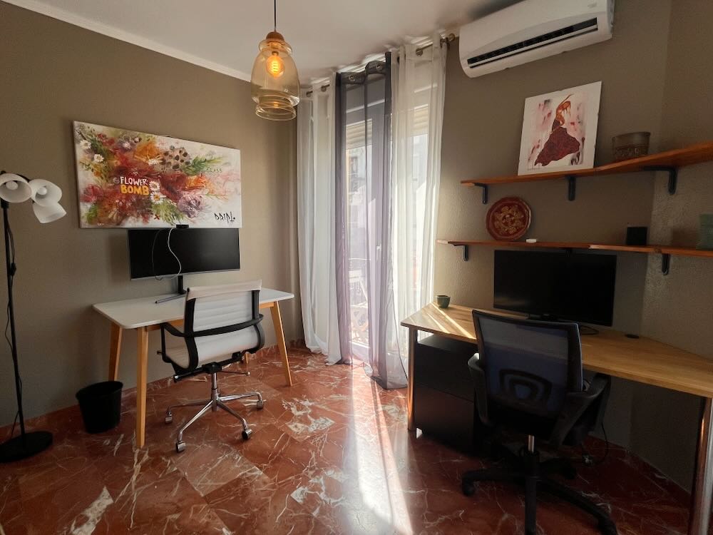Property 2494 - Image 21